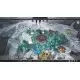 Игра Frostpunk 2 для ПК (Ключ активации Steam)