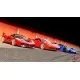 Дополнение Assetto Corsa -Tripl3 Pack для ПК (Ключ активации Steam)