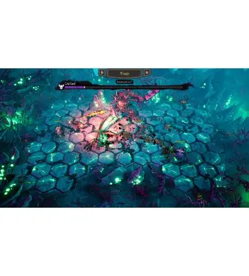 Гра Shadowveil: Legend of the Five Rings для ПК (Ключ активації Steam)