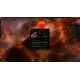 Доповнення Stellaris: Infernals Species Pack для ПК (Ключ активації Steam)
