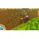Гра Farming Life для ПК (Ключ активації Steam)