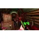 Гра Sorry We're Closed для ПК (Ключ активації Steam)