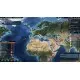 Гра TransOcean 2: Rivals для ПК (Ключ активації Steam)