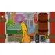 Игра FixFox для ПК (Ключ активации Steam)