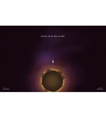 Игра Last Horizon для ПК (Ключ активации Steam)