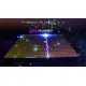 Игра Llamasoft: The Jeff Minter Story для ПК (Ключ активации Steam)