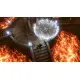 Игра Force of Nature 2: Ghost Keeper для ПК (Ключ активации Steam)