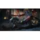 Доповнення Lords of the Fallen - The Foundation Boost для ПК (Ключ активації Steam)