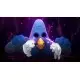Игра Trover Saves the Universe для ПК (Ключ активации Steam)