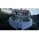 Гра Ships At Sea для ПК (Ключ активації Steam)