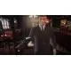 Игра Peaky Blinders: The King's Ransom Complete Edition для ПК (Ключ активации Steam)
