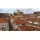 Игра Pax Augusta для ПК (Ключ активации Steam)