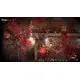 Игра Splatter - Zombiecalypse Now для ПК (Ключ активации Steam)