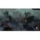 Дополнение Age of Wonders 4: Thrones of Blood для ПК (Ключ активации Steam)