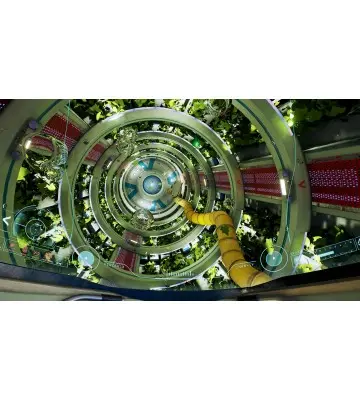 Игра ADR1FT для ПК (Ключ активации Steam)