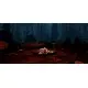 Игра Apparition для ПК (Ключ активации Steam)