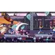 Гра Kawaii Deathu Desu для ПК (Ключ активації Steam)