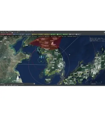 Дополнение Command:MO - Chains of War для ПК (Ключ активации Steam)