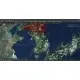 Дополнение Command:MO - Chains of War для ПК (Ключ активации Steam)