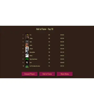 Игра Chess Pills для ПК (Ключ активации Steam)