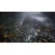 Игра Frostpunk 2 для ПК (Ключ активации Steam)