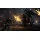 Доповнення Lords of the Fallen - The Foundation Boost для ПК (Ключ активації Steam)