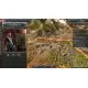 Гра Victoria 3: Iberian Twilight Immersion Pack для ПК (Ключ активації Steam)