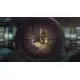Доповнення Sniper Ghost Warrior 3 - Sniper Rifle McMillan TAC-338A для ПК (Ключ активації Steam)