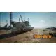 Дополнение Ship Graveyard Simulator 2 - Fishing Boats для ПК (Ключ активации Steam)