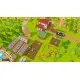 Гра Farming Life для ПК (Ключ активації Steam)