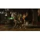 Гра Injustice 2 – Ultimate Edition для ПК (Ключ активації Steam)