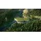 Дополнение Jurassic World Evolution 2: Dominion Biosyn Expansion для ПК (Ключ активации Steam)