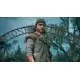 Доповнення Days Gone - Broken Road DLC для ПК (Ключ активації Steam)