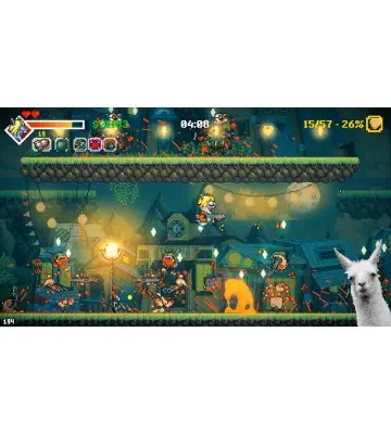 Гра Speedollama для ПК (Ключ активації Steam)