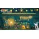 Гра Speedollama для ПК (Ключ активації Steam)
