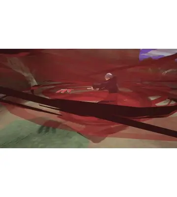 Доповнення NARUTO TO BORUTO: SHINOBI STRIKER Season Pass 9 для ПК (Ключ активації Steam)