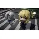 Дополнение DEATH NOTE Killer Within - Premium Customization Track Vol. 2 для ПК (Ключ активации Steam)