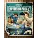 Дополнение Hearts of Iron IV: Expansion Pass 2 для ПК (Ключ активации Steam)
