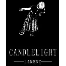 Игра Candlelight: Lament для ПК (Ключ активации Steam)