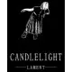 Гра Candlelight: Lament для ПК (Ключ активації Steam)