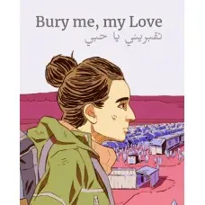 Игра Bury Me, My Love для ПК (Ключ активации Steam)