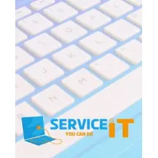 Игра ServiceIT: You can do IT для ПК (Ключ активации Steam)