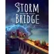 Гра Stormbridge для ПК (Ключ активації Steam)
