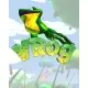 Игра VRog для ПК (Ключ активации Steam)