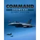 Дополнение Command: Showcase - Operation Desert Falcon для ПК (Ключ активации Steam)