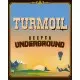 Дополнение Turmoil - Deeper Underground для ПК (Ключ активации Steam)