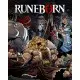 Гра Runeborn для ПК (Ключ активації Steam)