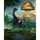 Дополнение Jurassic World Evolution 2: Dominion Biosyn Expansion для ПК (Ключ активации Steam)