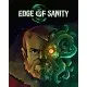 Игра Edge of Sanity для ПК (Ключ активации Steam)
