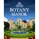 Игра Botany Manor для ПК (Ключ активации Steam)